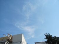 Read more: Day 35 - 04.07.2012 -  Najsjajniji dragulj u svemiru!