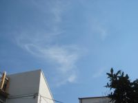 Read more: Day 35 - 04.07.2012 -  Najsjajniji dragulj u svemiru!