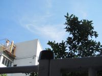 Read more: Day 35 - 04.07.2012 -  Najsjajniji dragulj u svemiru!