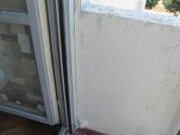 Read more: Day 36 - 14.07.2012 -  Arya na 'Milanovoj nuli' i gromobranu