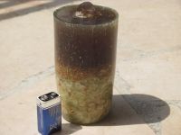 Read more: Day 37 - 28.07.2012 -  Kraljica