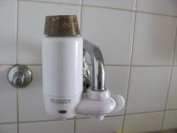 Read more: Day 38 - 29.07.2012 -  Privjesci