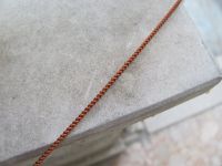 Read more: Day 38 - 29.07.2012 -  Privjesci