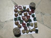 Read more: Day 38 - 29.07.2012 -  Privjesci