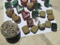 Read more: Day 38 - 29.07.2012 -  Privjesci