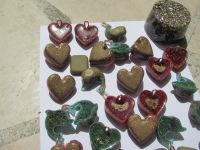 Read more: Day 38 - 29.07.2012 -  Privjesci