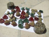 Read more: Day 38 - 29.07.2012 -  Privjesci