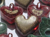 Read more: Day 38 - 29.07.2012 -  Privjesci