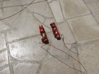 Read more: Day 39 - 03.08.2012 -  2 x mini PW-BC