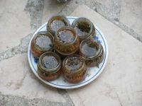 Read more: Day 3 - 23.06.2011 - Prvo giftanje