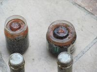 Read more: Day 3 - 23.06.2011 - Prvo giftanje