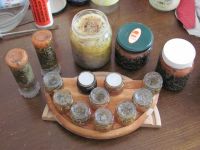 Read more: Day 3 - 23.06.2011 - Prvo giftanje