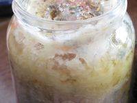 Read more: Day 3 - 23.06.2011 - Prvo giftanje