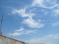 Read more: Day 3 - 23.06.2011 - Prvo giftanje