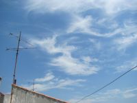 Read more: Day 3 - 23.06.2011 - Prvo giftanje