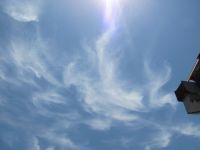 Read more: Day 3 - 23.06.2011 - Prvo giftanje