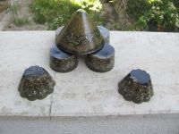 Read more: Day 40 - 04.08.2012 -  Giftanje: Labirinit Mudrosti