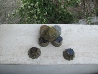 Read more: Day 40 - 04.08.2012 -  Giftanje: Labirinit Mudrosti