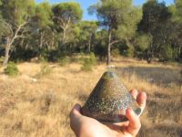 Read more: Day 40 - 04.08.2012 -  Giftanje: Labirinit Mudrosti