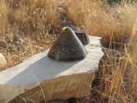 Read more: Day 40 - 04.08.2012 -  Giftanje: Labirinit Mudrosti