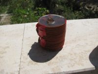 Read more: Day 41 - 05.08.2012 -  Dora i crvena pratnja