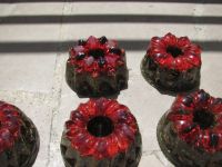 Read more: Day 41 - 05.08.2012 -  Dora i crvena pratnja