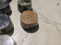 Read more: Day 41 - 05.08.2012 -  Dora i crvena pratnja