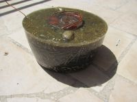 Read more: Day 41 - 05.08.2012 -  Dora i crvena pratnja