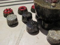 Read more: Day 41 - 05.08.2012 -  Dora i crvena pratnja