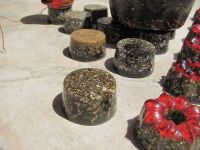 Read more: Day 41 - 05.08.2012 -  Dora i crvena pratnja