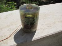 Read more: Day 42 - 08.08.2012 -  Nera