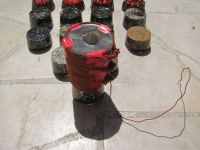 Read more: Day 42 - 08.08.2012 -  Nera