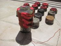 Read more: Day 42 - 08.08.2012 -  Nera