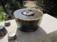 Read more: Day 42 - 08.08.2012 -  Nera