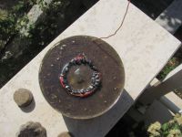 Read more: Day 42 - 08.08.2012 -  Nera