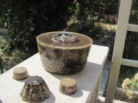 Read more: Day 42 - 08.08.2012 -  Nera