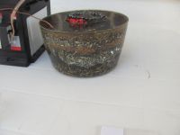 Read more: Day 42 - 08.08.2012 -  Nera