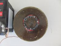 Read more: Day 42 - 08.08.2012 -  Nera