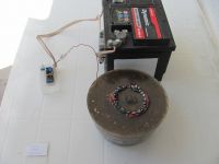 Read more: Day 42 - 08.08.2012 -  Nera