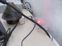 Read more: Day 42 - 08.08.2012 -  Nera