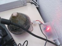 Read more: Day 42 - 08.08.2012 -  Nera