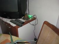 Read more: Day 42 - 08.08.2012 -  Nera