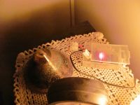 Read more: Day 42 - 08.08.2012 -  Nera