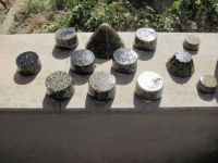 Read more: Day 43 - 09.08.2012 -  Giftanje Žnjana i hotela Radisson