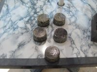 Read more: Day 43 - 09.08.2012 -  Giftanje Žnjana i hotela Radisson