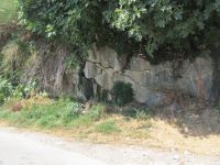 Read more: Day 43 - 09.08.2012 -  Giftanje Žnjana i hotela Radisson