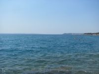 Read more: Day 43 - 09.08.2012 -  Giftanje Žnjana i hotela Radisson