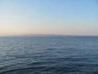 Read more: Day 44 - 11.08.2012 -  Giftanje: Zenta, Trstenik, Žnjan