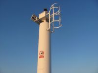 Read more: Day 44 - 11.08.2012 -  Giftanje: Zenta, Trstenik, Žnjan