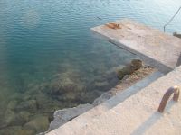 Read more: Day 44 - 11.08.2012 -  Giftanje: Zenta, Trstenik, Žnjan